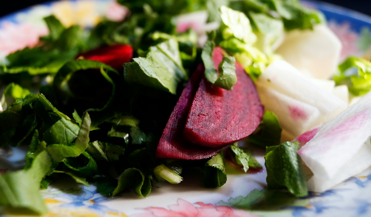 Aromatické kúpele